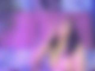 Nezukoks's Live Sex Cam Show