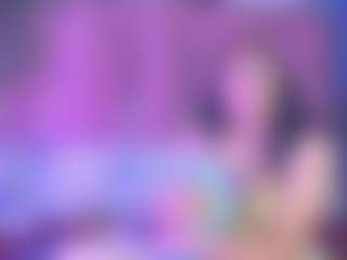 Nezukoks's Live Sex Cam Show