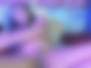 Nezukoks's Live Sex Cam Show