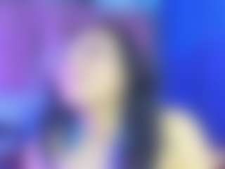 Nezukoks's Live Sex Cam Show