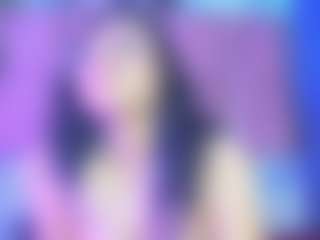 Nezukoks's Live Sex Cam Show