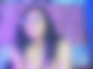 Nezukoks's Live Sex Cam Show