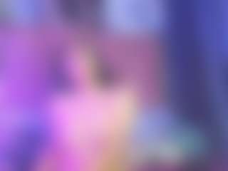 Nezukoks's Live Sex Cam Show
