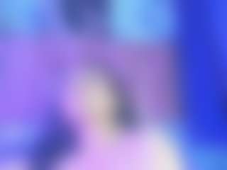 Nezukoks's Live Sex Cam Show