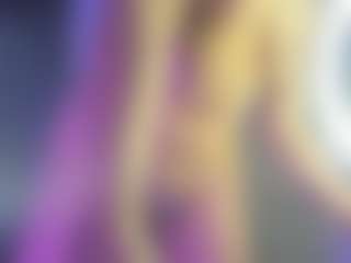 Live cam show with Nezukoks - Facial on SinfulBabes
