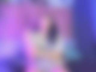 Nezukoks's Live Sex Cam Show