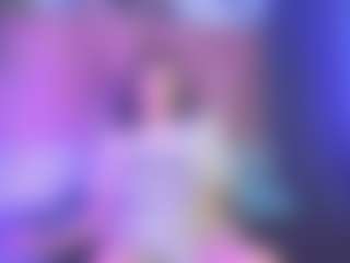 Live cam show with Nezukoks - Full Nudity on Cam Slut