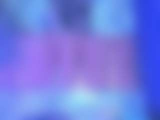 Nezukoks's Live Sex Cam Show