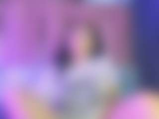 Nezukoks's Live Sex Cam Show