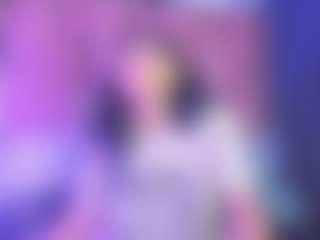 Nezukoks's Live Sex Cam Show