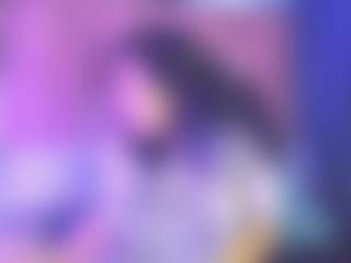 Nezukoks's Live Sex Cam Show
