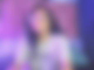 Nezukoks's Live Sex Cam Show
