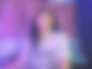 Nezukoks's Live Sex Cam Show