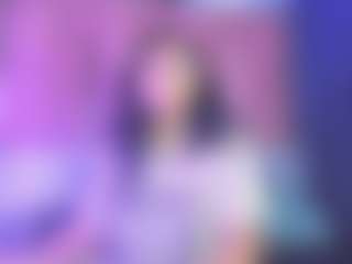 Nezukoks's Live Sex Cam Show
