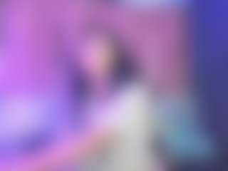 Nezukoks's Live Sex Cam Show
