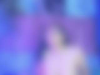 Nezukoks's Live Sex Cam Show