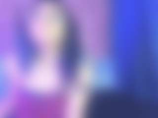 Live cam show with Nezukoks - Natural on TeamSkeetLive