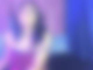 Nezukoks's Live Sex Cam Show