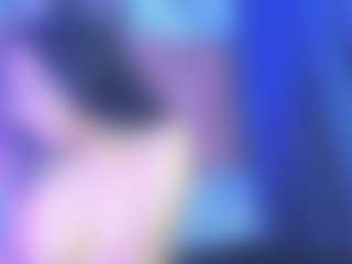 Nezukoks's Live Sex Cam Show