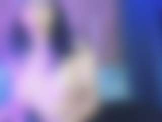 Nezukoks's Live Sex Cam Show