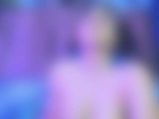 Live cam show with Nezukoks - Full Nudity on camwithhim.com