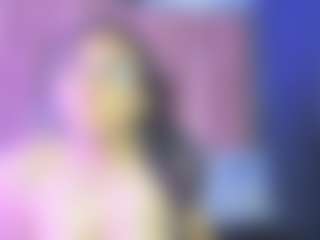 Live cam show with Nezukoks - Handjob on slutload