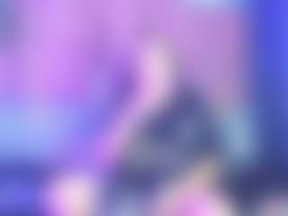 Live cam show with Nezukoks - Small Tits on Hubzter Live