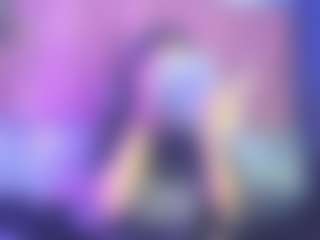 Live cam show with Nezukoks - College Teen (18+) on Hubzter Live
