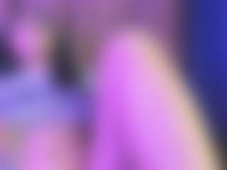 Live cam show with Nezukoks - Athletic Small Tits on Hubzter Live