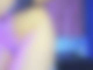 Live cam show with Nezukoks - Ahegao on livesuperchat.net