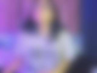 Live cam show with Nezukoks - Small Tits on Uber Horny