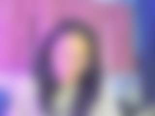 Live cam show with Nezukoks - Deepthroat on Nude Chat * 1 On 1 Webcam Sex * Live Cam Show