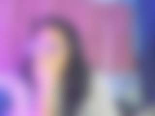 Live cam show with Nezukoks - Deepthroat on SinfulBabes
