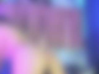 Live cam show with Nezukoks - Fingering on CSO-WL