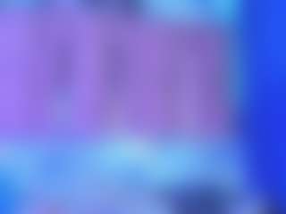 Nezukoks's Live Sex Cam Show