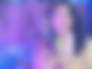 Nezukoks's Live Sex Cam Show