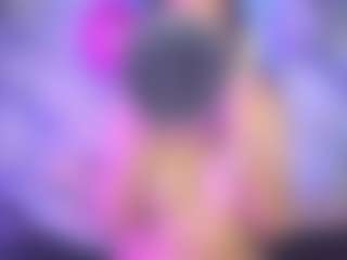Live cam show with Nezukoks - Drinking on Camsoda Late Night