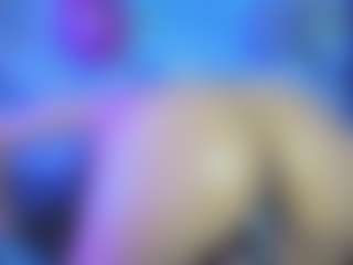 Nezukoks's Live Sex Cam Show