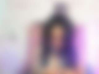 Live cam show with Nezukoks - Deepthroat on Cam Slut