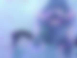 Nezukoks's Live Sex Cam Show