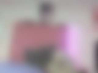 Nezukoks's Live Sex Cam Show