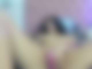 Nezukoks's Live Sex Cam Show