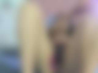 Nezukoks's Live Sex Cam Show