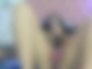 Nezukoks's Live Sex Cam Show