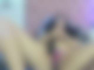 Live cam show with Nezukoks - Athletic Blowjob on Fling VIP Chat
