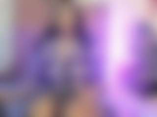 Live cam show with Nezukoks - College on Ass Tok
