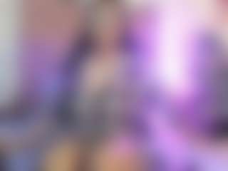 Live cam show with Nezukoks - Thin on studioflirtlive.com