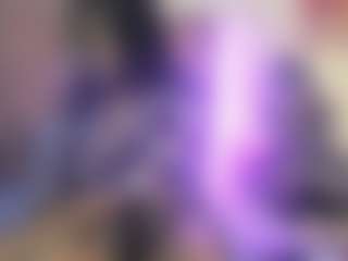 Live cam show with Nezukoks - Deepthroat on Big Tits