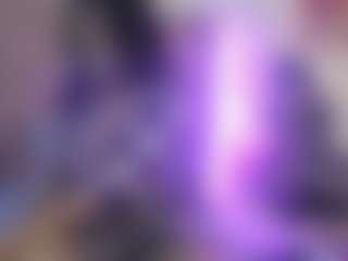 Live cam show with Nezukoks - Dildo Or Vibrator on dasdasdadada.com