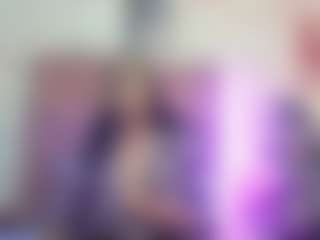 Live cam show with Nezukoks - White on CamSodaAdn | colombia